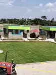 Kituo cha Petrol na Mali ya Kibiashara Bora kwa Uuzaji | Kiserian - 4