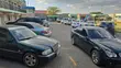 Kituo cha Petrol na Mali ya Kibiashara Bora kwa Uuzaji | Kiserian - 5