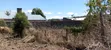 Plot for Sale Kayole, Naivasha - 50x100 - 1