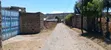 Plot for Sale Kayole, Naivasha - 50x100 - 2