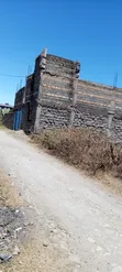 Plot for Sale Kayole, Naivasha - 50x100 - 3