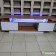 Kikoba cha TV cha Futi 5 - Kisasa cha Sebule - 3