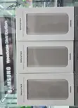 Samsung Power Bank 20,000mAh 45W Tatu za Type-C - 2
