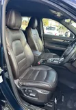 Mazda CX-5 2020 Exclusive Diesel - 2