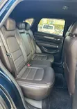 Mazda CX-5 2020 Exclusive Diesel - 3