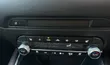 Mazda CX-5 2020 Exclusive Diesel - 4