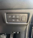 Mazda CX-5 2020 Exclusive Diesel - 5