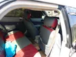 Toyota Corolla Sedan 1998 Beige - 2
