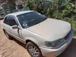 Toyota Corolla Sedan 1998 Beige - 3
