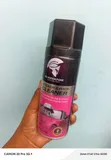 Kisafishaji cha Vibandiko & Tar - Hufuta Gundi, Tar, Wadudu - 2