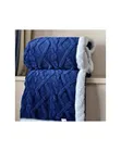 Blanketi ya Sharper Fleece Woolen 6x7 - 2
