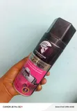 Sticker & Paint Cleaner Remover Spray 450ml - 1