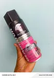 Sticker & Paint Cleaner Remover Spray 450ml - 2