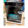 Hisense 12/8 Kg Wash and Dry Washing Machine - 1