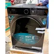 Hisense 12/8 Kg Wash and Dry Washing Machine - 2