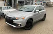 Mitsubishi RVR 2019 Silver - 3