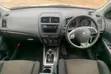 Mitsubishi RVR 2019 Silver - 5