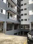 2 Bedroom Apartment for Rent in King's Vintage, Nairobi - 2