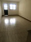2 Bedroom Apartment for Rent in King's Vintage, Nairobi - 3