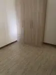 2 Bedroom Apartment for Rent in King's Vintage, Nairobi - 5