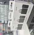 Samsung 25W USB-C Power Adapter - Black - 2