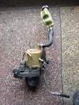 Mazda Premacy Electric Steering Rack - 1