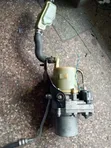 Mazda Premacy Electric Steering Rack - 2