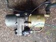 Mazda Premacy Electric Steering Rack - 3