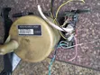 Mazda Premacy Electric Steering Rack - 4