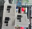 Samsung 45W Power Adapter with USB-C Cable - 2