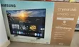 Brand New Samsung 65" Crystal UHD Smart TV U7900FD - 1
