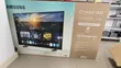 Brand New Samsung 65" Crystal UHD Smart TV U7900FD - 2