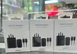 Samsung 45W PD Adapter with 5A USB-C Cable - 1