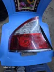 Subaru Legacy B4 Tail Light (Used) - 1