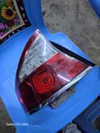 Subaru Legacy B4 Tail Light (Used) - 2