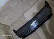 Toyota Harrier 2015 Grill with Removable Emblem - 1