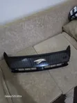Toyota Harrier 2015 Grill with Removable Emblem - 2