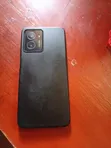 HMD Bold 128GB Black - 2