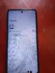 HMD Bold 128GB Black - 3