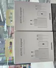 Samsung 45W PD Adapter with USB-C to USB-C Cable (5A) - 2
