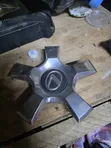 Lexus LX570 Rim Cap - Used - 1