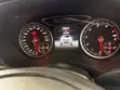 Mercedes-Benz B-Class B160 Petrol 2019 Nyeusi - 3