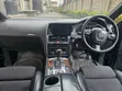 Audi Q7 Quattro S Line 2008 - 3
