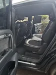 Audi Q7 Quattro S Line 2008 - 4