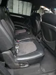 Audi Q7 Quattro S Line 2008 - 5