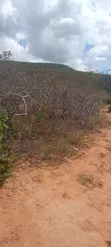 Eka 40 Zinazogusa Mlima Mwangea Zenye Hati Tayari - 2
