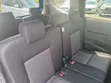 Toyota Sienta 2019 Hybrid - 2