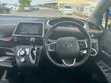 Toyota Sienta 2019 Hybrid - 3