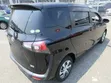 Toyota Sienta 2019 Hybrid - 4