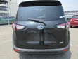 Toyota Sienta 2019 Hybrid - 5